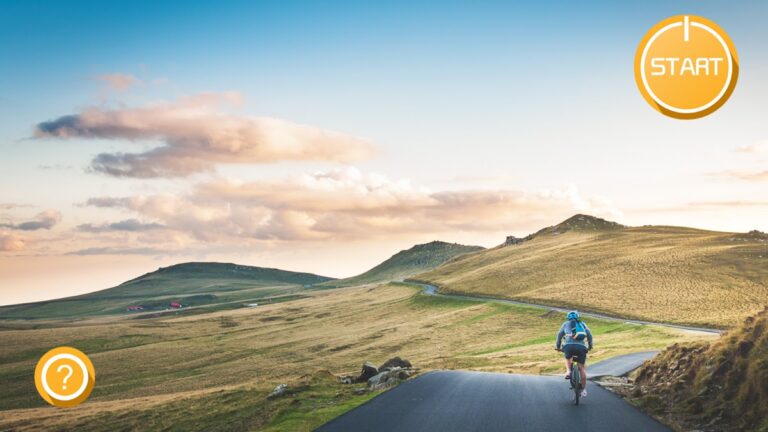 WiFi_CAM для Android — скриншот 1