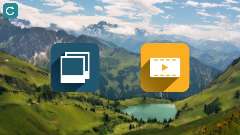 WiFi_CAM для Android — скриншот 3