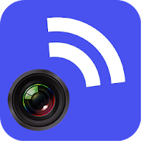 WiFi_CAM для Android