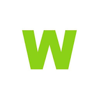 Wibedo: подработка для всех для Android