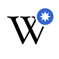Wikipedia Beta для Android