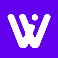 WildFirst – акции WB, OZON, ЯМ для Android