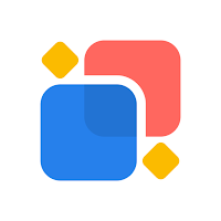 Win 12 Launcher для Android