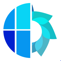 Win-X Launcher для Android