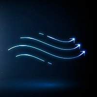 Шум ветра: Развлечение и сон для Android