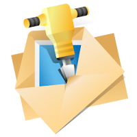 Winmail.dat Opener для Android