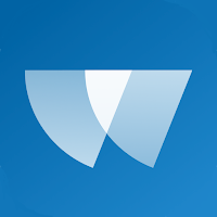 Wisdom EnglishUzbek dictionary для Android