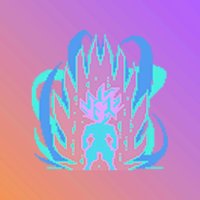 Wish Simulator для iOS