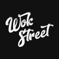 Wok Street | Пенза для iOS