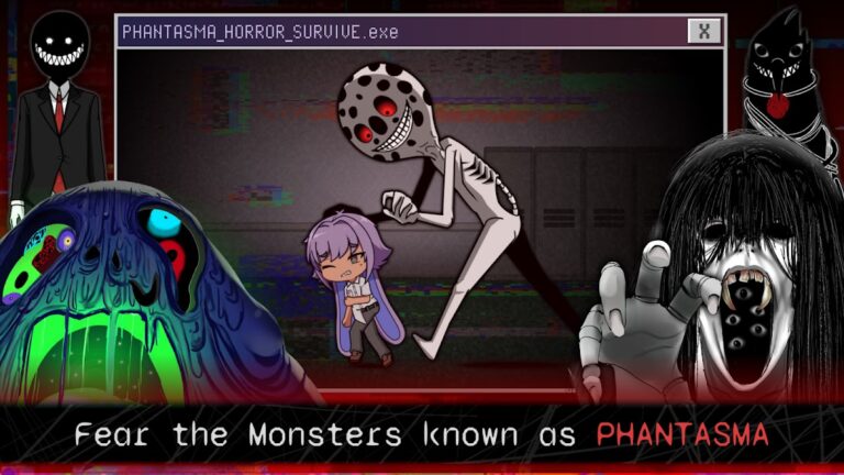 WonderEnd 0 для Android — скриншот 2