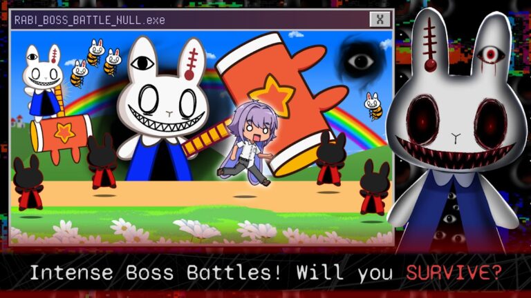 WonderEnd 0 для Android — скриншот 3