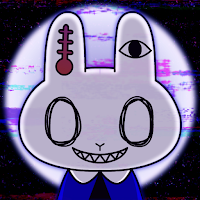 WonderEnd 0 для Android