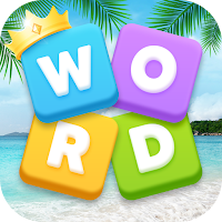 Word Guess для Android