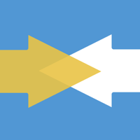 World Conflict для iOS