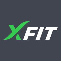 X-Fit Калининград для iOS