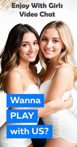 X Sexy Live Video Call: X Chat для Android — скриншот 4