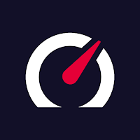 X9, Detect Pro для Android