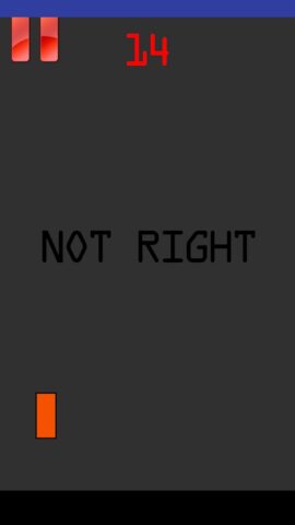 XP для Android — скриншот 3