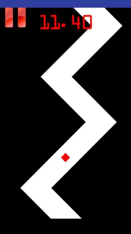 XP для Android — скриншот 4