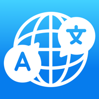 XTranslate: PDF, голос, фото для iOS