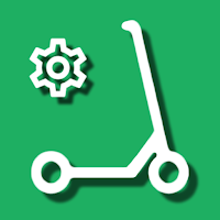 XiaoDash for Pro2/G30/MI3 more для Android