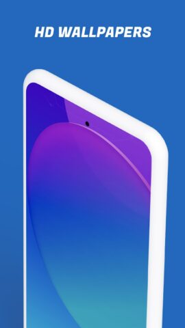 Xiaomi Redmi Note 12 Theme для Android — скриншот 5