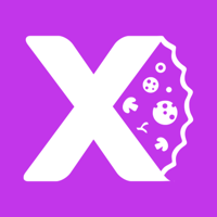 Xpizza | Доставка пиццы для iOS