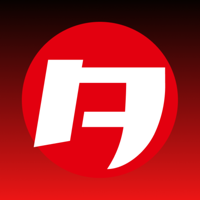 ЯМАТО | АРСЕНЬЕВ для iOS