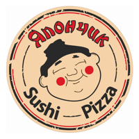 ЯПОНЧИК | Челябинск для iOS