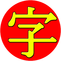 ЯРКСИ для Android