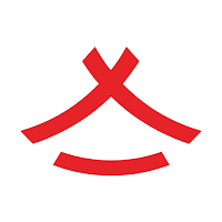 Японский домик — доставка суши для Android