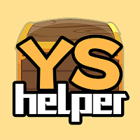 YShelper для Android