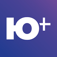 Ю Плюс для Android