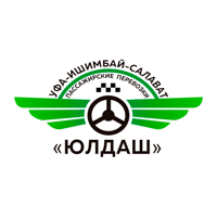 Юлдаш для iOS