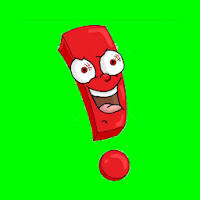 Юмор Видео Шоу Смех скетч сери для Android