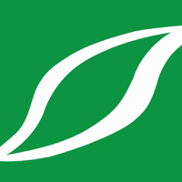 Юнилаб для iOS