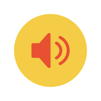 YaPlayer: оффлайн плеер для iOS