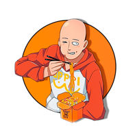 Yam Yam Sushi для iOS