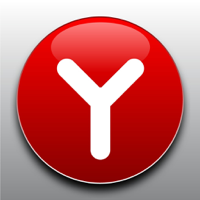 Yamaguchi для iOS