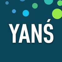 Yans для iOS