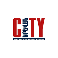 Yerevan City для iOS