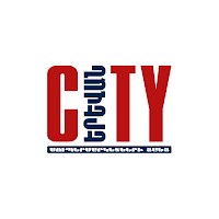 Yerevan City для Android