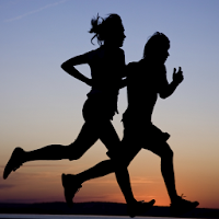 Yo-Yo Intermittent Test для Android