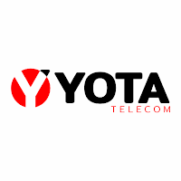 Yota Telecom для Android