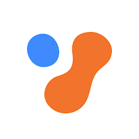 YouGile: таск-трекер и чаты для Android