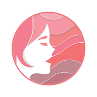 YouFace: AI Замена лица Аватар для iOS