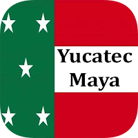 Yucatec Maya Translator для Android