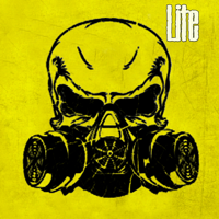 Z.O.N.A Shadow of Lemansk Lite для iOS