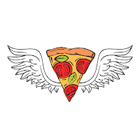Жар Пицца | Армавир для Android