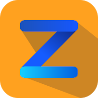 ZModeler for Android для Android